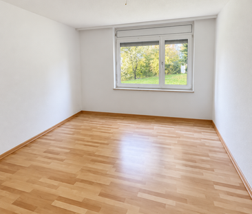 4.5-Zimmerwohnung im Erdgeschoss in Wiedlisbach - Photo 4