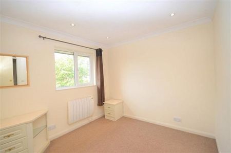 1 bedroom house to rent - Photo 5