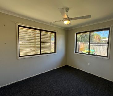 1/69 Ruthven Street - Photo 4