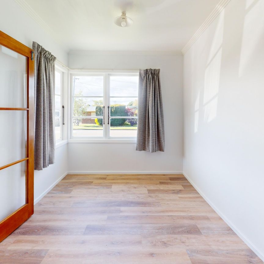 Tawhero - 3 Bedrooms. - Photo 1