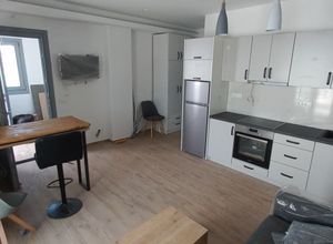 Studio/Γκαρσονιέρα για ενοικίαση - Μύκονος, - Photo 5