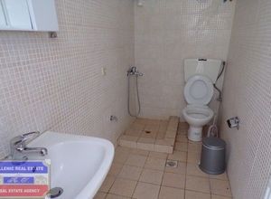 Studio/Γκαρσονιέρα για ενοικίαση - Καβάλα, - Φωτογραφία 5