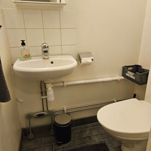 Kristinehovsgatan, Stockholm - Photo 3