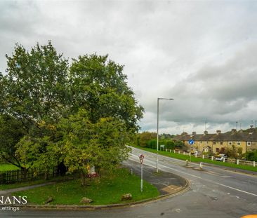 Park View Terrace, Salterforth, Barnoldswick - Photo 5