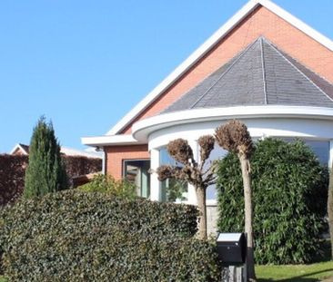 Eengezinswoning te huur in Overijse voor € 1.800 met 3 slaapkamers - Photo 4
