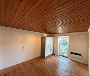 WG Zimmer in Bonn Endenich - Photo 3