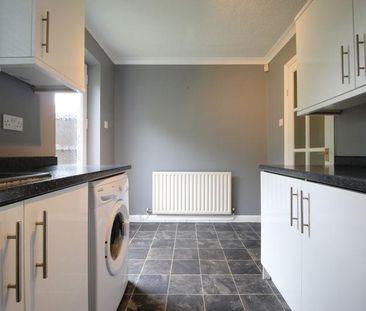 2 bedroom semi-detached house to rent - Photo 1