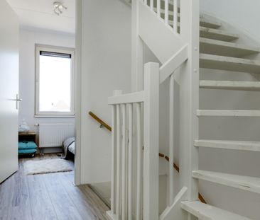 Verhuurd onder voorbehoud: Citadel 33 - Photo 2