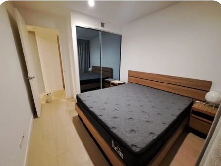 Hurstville - Photo 3