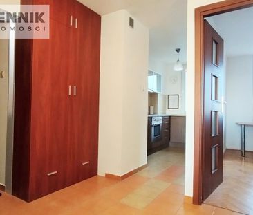 Łódź, Śródmieście, Manhattan, Piotrkowska Mieszkanie na wynajem - Photo 3