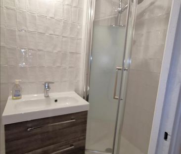 1 pièce - Meublé - 22,15 m² - 4ème étage - Colocation non autorisée - Photo 6