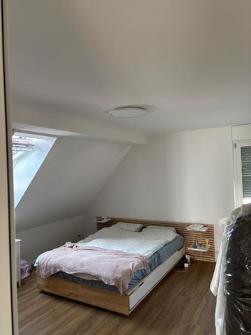 4.5 Zimmer, 97 m², 3. Stock - Photo 5