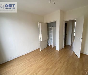 Location Appartement 2 pièces 41m² BEAUVAIS 60000 - Photo 1