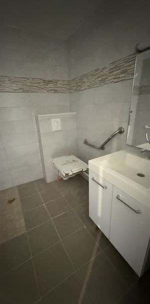 Appartement 1 pièce à Hagondange - Photo 1