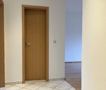 Singles aufgepasst! Moderne 2-Zimmer-Wohnung mit Balkon in Bonn-Fri... - Photo 4