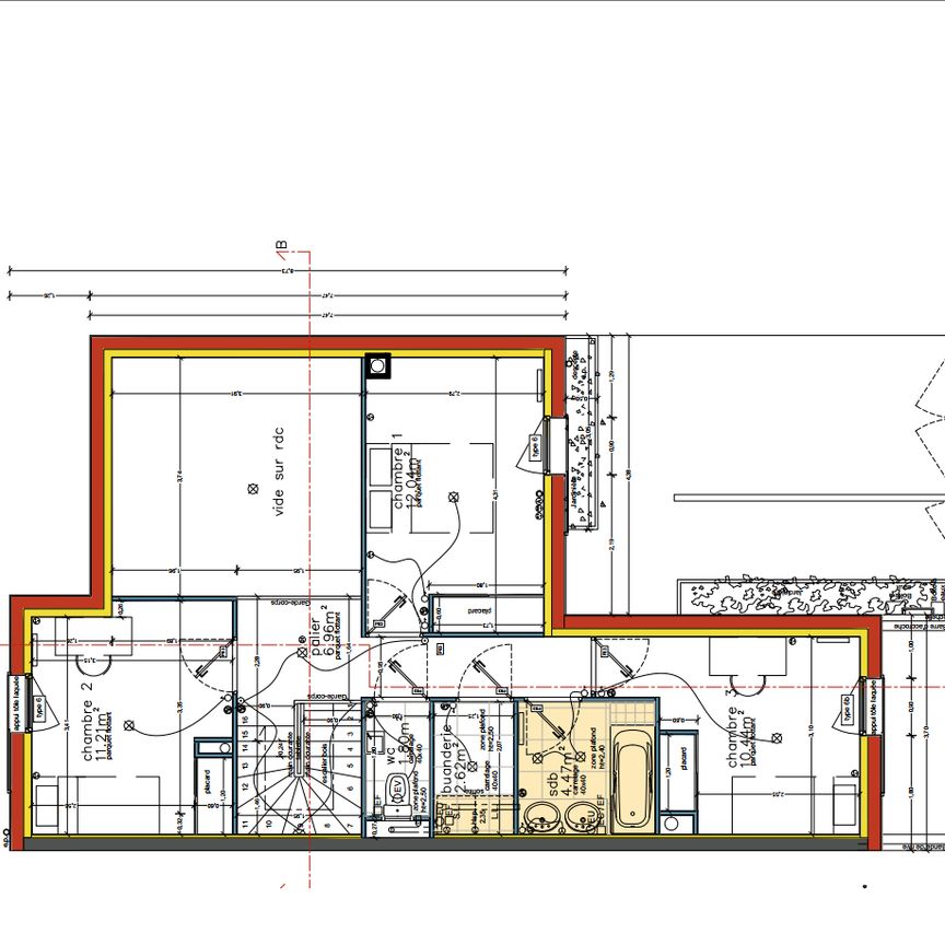 Maison / Offre 59983281 - Photo 2
