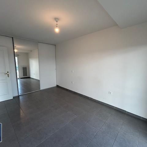 Location Appartement 3 pièces 79m² ROYAN 17200 - Photo 1