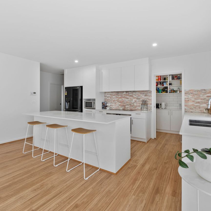 11 Keith Bain Crest, Whitlam ACT 2611 - House For Rent | Domain - Photo 1