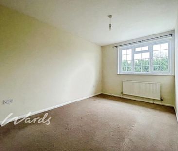 3 bedroom end of terrace house to rent - Photo 5