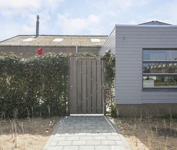 Voltastraat 1 - Photo 4