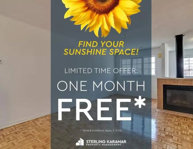 1155-1199 Lansdowne Avenue | 1199 Lansdowne Avenue, Toronto - Photo 1
