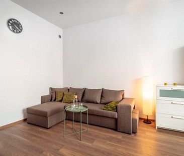 Częstochowa Centrum, Hoene-Wrońskiego - Photo 1