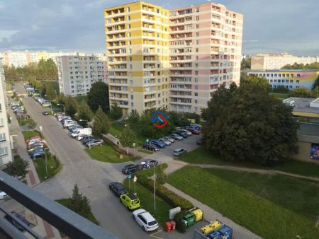 Pronájem bytu 2+kk, Jánského, Olomouc - Фото 3