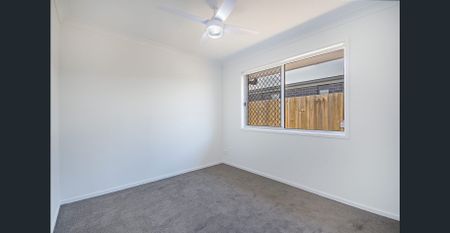 Brand New 4-Bedroom House - Ready to Move In! - Photo 5