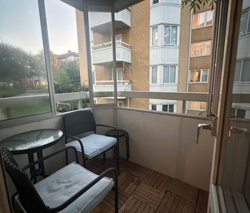 Lavettvägen, Sundbyberg - Foto 5