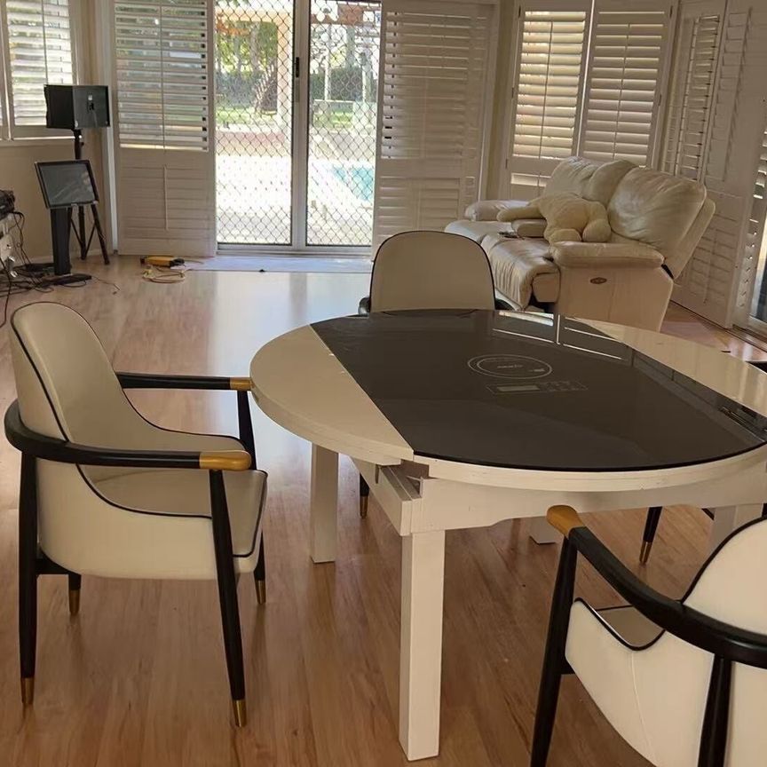 Clear Island Waters - Photo 1