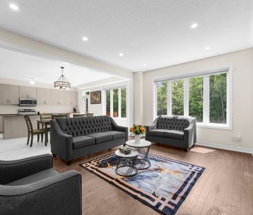 For Lease - 145 Dovedale Drive, Georgina, Ontario - Photo 2