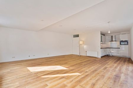 Appartement te huur: Polstraat 73-F8 7411 KX Deventer - Photo 4