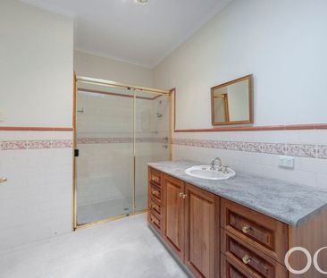 Open the Door to Character Charm in Coveted Highgate - Photo 1