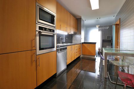 Apartamento T2 em Porto - Photo 5