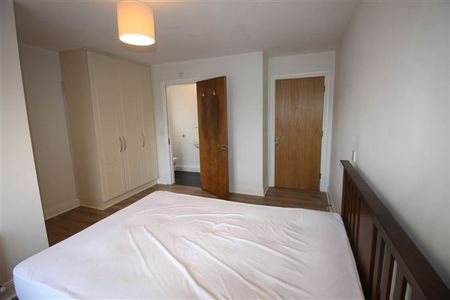 Apt 15, The Mews, Classes Lake, Ovens, County Cork, P31 YD30 - Photo 2