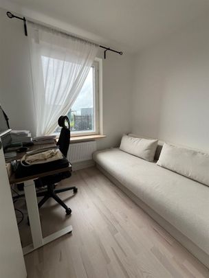 Fabrikörvägen 15 - Photo 1