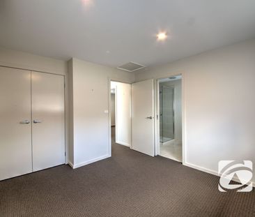 QUALITY IN BERWICK - Photo 5