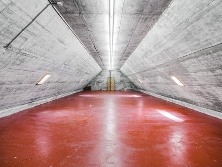 Maulbeerstrasse 10, 3011 Bern - Photo 2