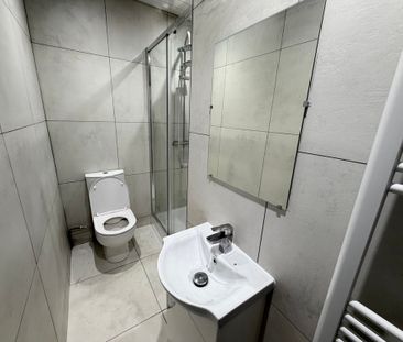 Dudley Road, Blakenhall, Wolverhampton - Photo 5