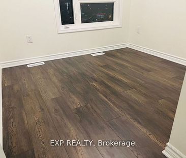 For Lease - 1081 Danforth Road Unit# 110, Toronto, Ontario - Photo 4