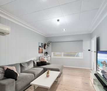 Updated Home in Convenient Dapto Location! - Photo 1