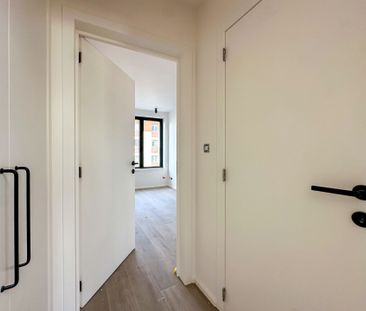 Avenue Coghen, 1180, Uccle - Photo 2