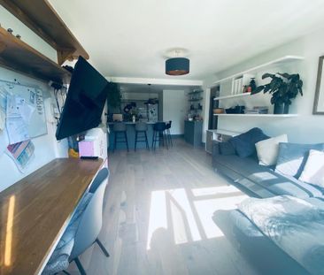 2 Bed Flat, Parkside Court, N22 - Photo 2