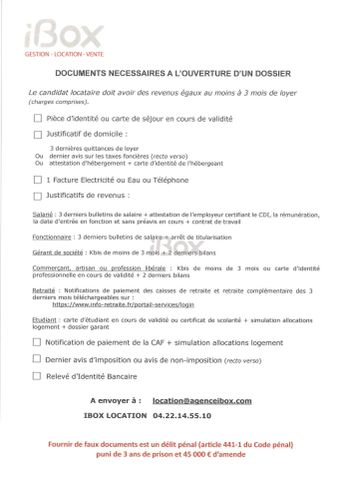 Maison 4 pièce(s) 2 chambre(s) 85.53 m² - Photo 5