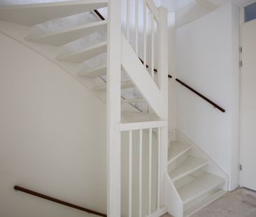 Klompenmaker 12, Wilnis - Photo 2