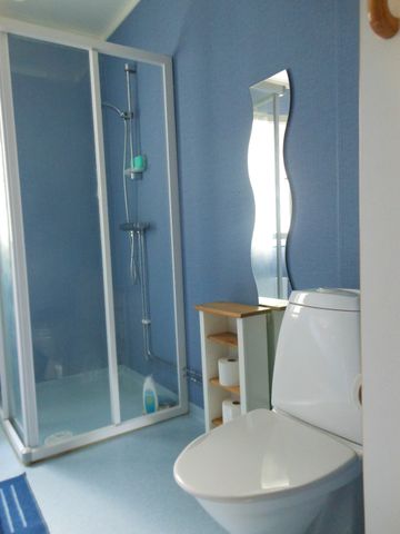 Fjellstedvagen, Hindås - Photo 5