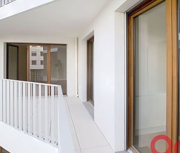 Appartement à louer 3 pièces • 71,67 m2 Châtenay-Malabry - Photo 6