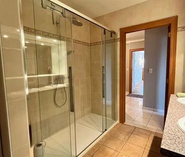 Appartement te huur - Foto 5