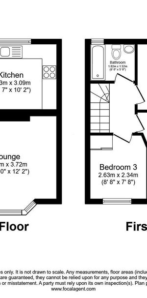 Greater Manchester, M40, Moston Lane, Manchester - Photo 1