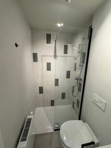 Appartement te huur - Foto 4